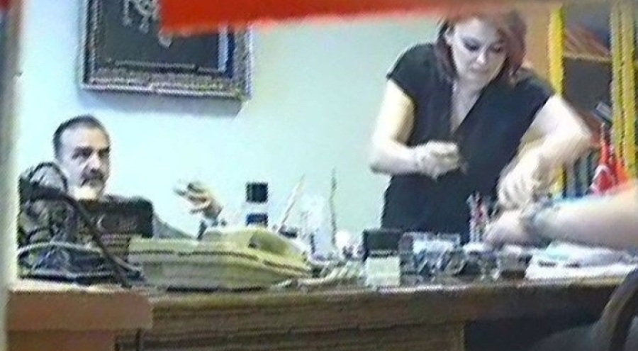 Bebek çetesinin kayıtları: Bebekler ölürken kahkaha attılar, organize cinayet işlediler