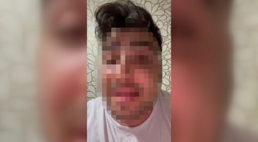 Fenomen "Yunus Hoca"dan kadınlara akılalmaz tuzak! 24 saat dolunca gerçeği anladı