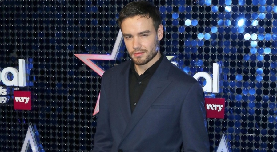 Balkondan düşerek hayatını kaybetmişti! Liam Payne'nin çocuğunun annesi anlattı