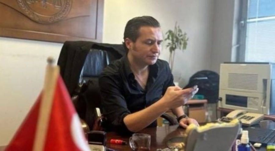 Yenidoğan bebek çetesini çökerten savcı Yavuz Engin kimdir?