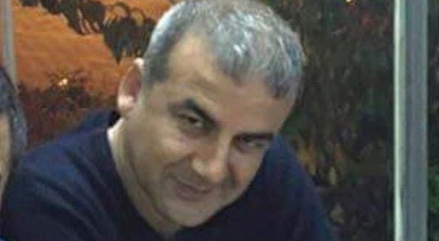 İntihar ettiği iddia edilmişti: Öldürülmüş