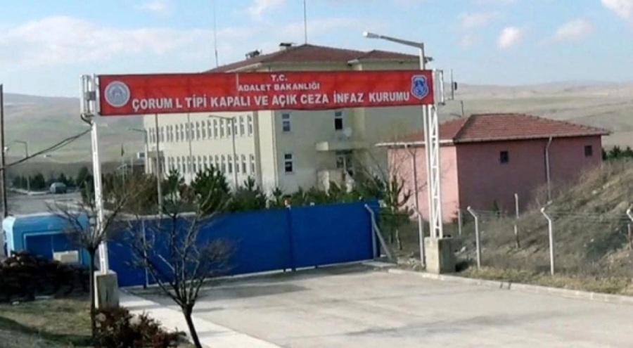 Hakkında 9 yıl 5 ay kesinleşmiş hapis cezası bulunan firari yakalandı