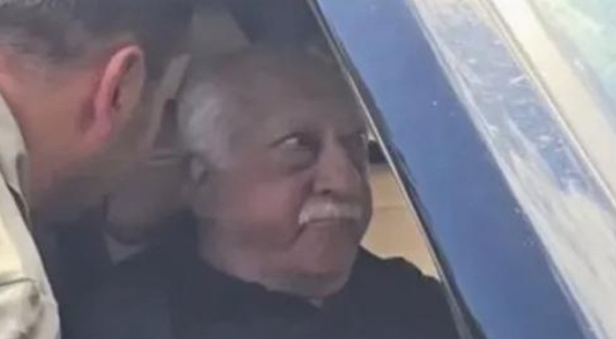 FETÖ lideri terörist Fethullah Gülen öldü!