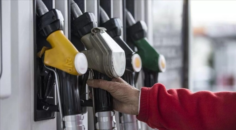 Akaryakıta çifte indirim yolda