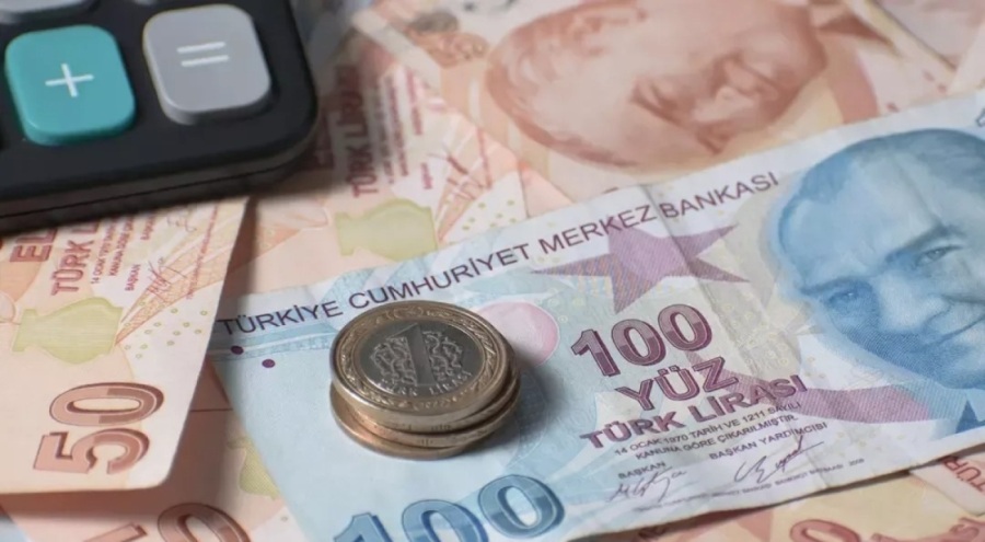 Emeklilik sisteminde köklü değişiklikler kapıda!