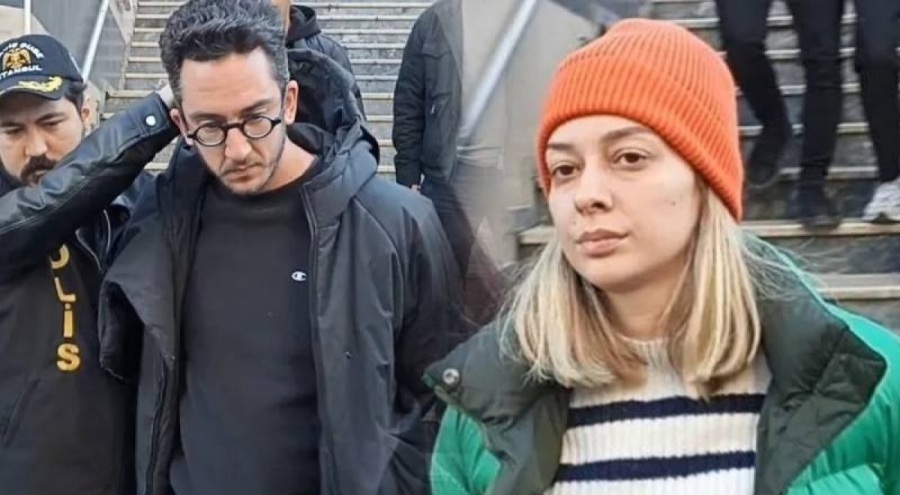 Fenomen Talu çiftinin dolandırıcılık davasında yeni yöntemleri ortaya çıktı!