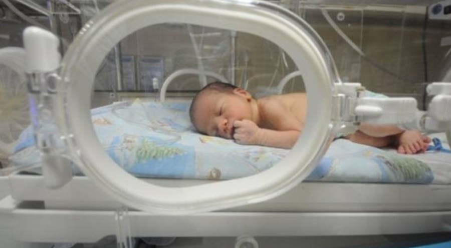 Birçok ilden "şüpheli bebek ölümü" ihbarı yağıyor!