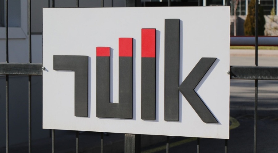 TÜİK, 5 sözleşmeli bilişim personeli alacak