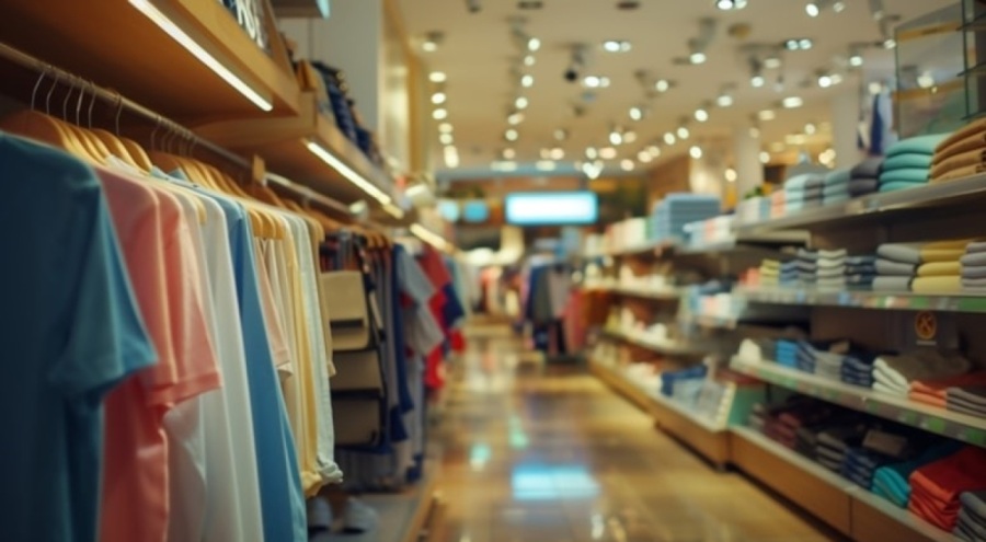 Firmalar kapanıyor! İşsizlik tırmanacak