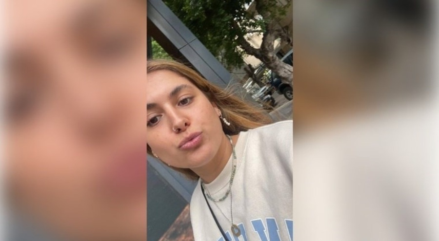 Hamas'ın saldırısından sağ olarak kurtulmuştu: Doğum gününde intihar etti