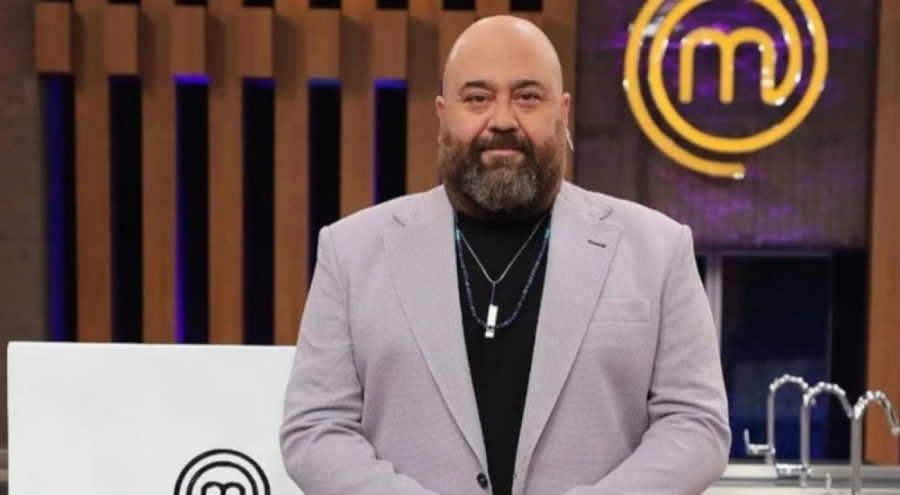 Somer Sivrioğlu 'pahalı değil' diyerek restoranındaki fiyatları açıkladı