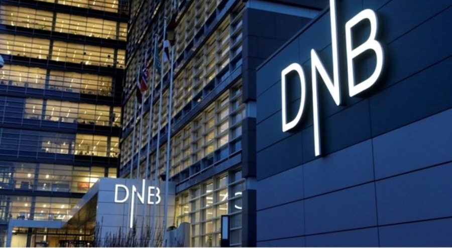 Norveç'in en büyük bankası, Carnegie'yi satın alıyor