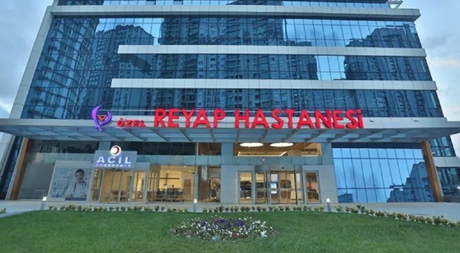 'Yenidoğan çetesi' yüzünden sakat kalan çocuklar da var