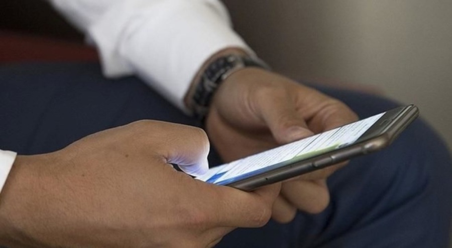 Dolandırıcıların linkli tuzağı: "İptal etmek için tıklayın" dediler, 93 bin lirası gitti