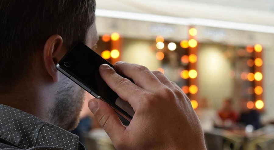 TSPB, yatırımcıları dolandırıcılara karşı uyarı yaptı