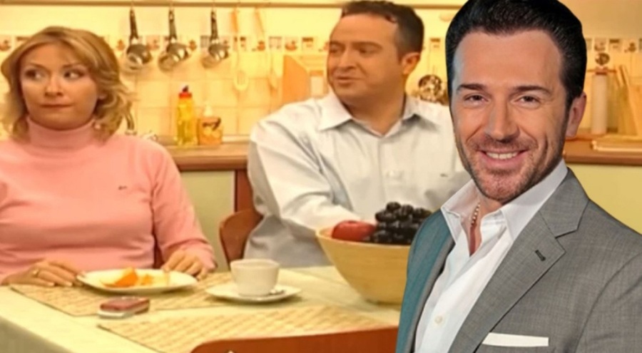 Uğur Arslan'dan tartışma yaratacak Gülse Birsel yorumu