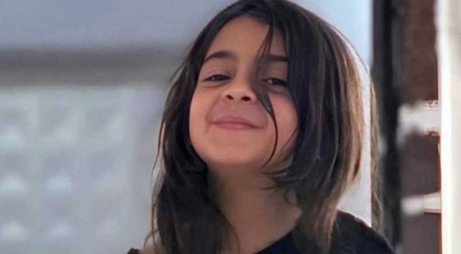 Narin Güran cinayetinde iddianame hazır: 22 sanık yargılanacak, bir numaralı sanık amca Salim Güran