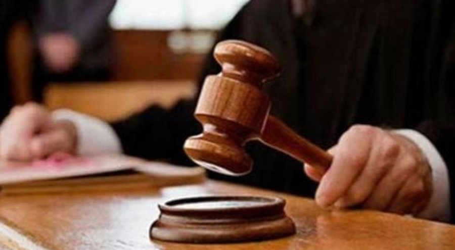 Bursa'da bir gazetecinin FETÖ elebaşı Gülen hakkındaki sözleriyle ilgili soruşturma