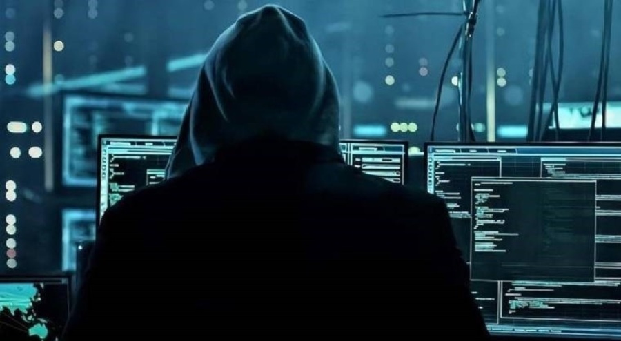 Skandal iddia: Genelkurmay ve Emniyet'in siber güvenliği, İsrail'e mi emanet?