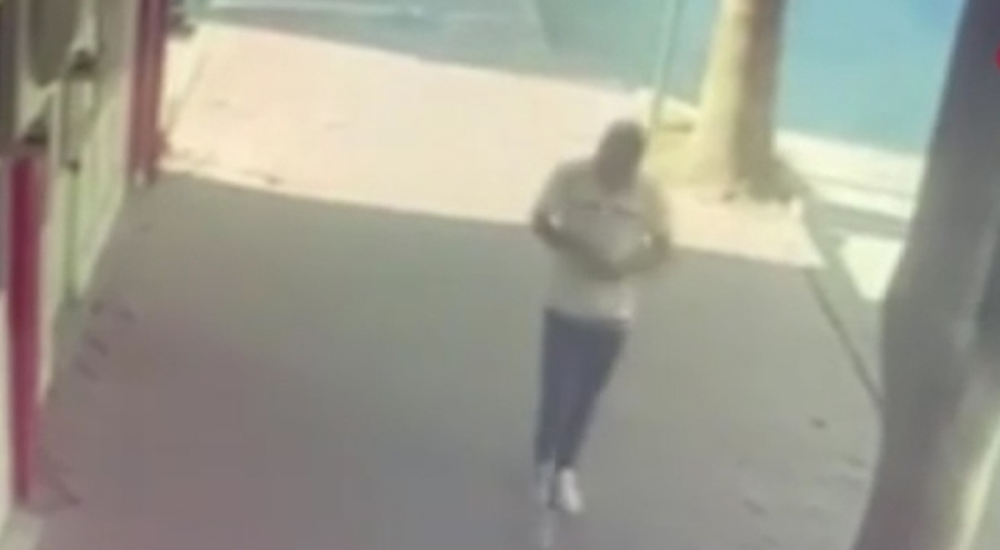 WhatsApp'tan veda mesajı paylaşıp, ortadan kaybolan gençten acı haber