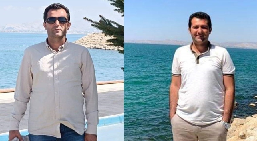 Akraba ailelerin kavgasında kan aktı!