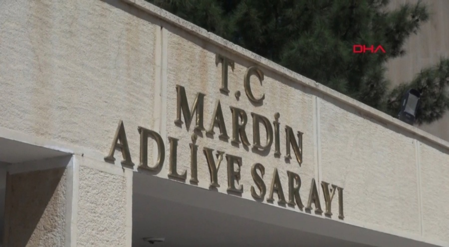 3 çocuğunun annesini katleden caniye ağırlaştırılmış müebbet hapsi