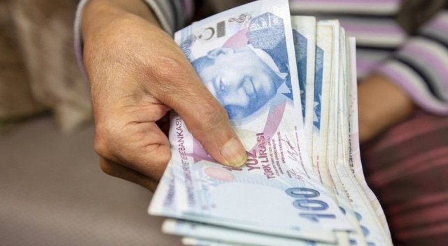 Emekli ve memur zammında işte en yüksek tahmin!