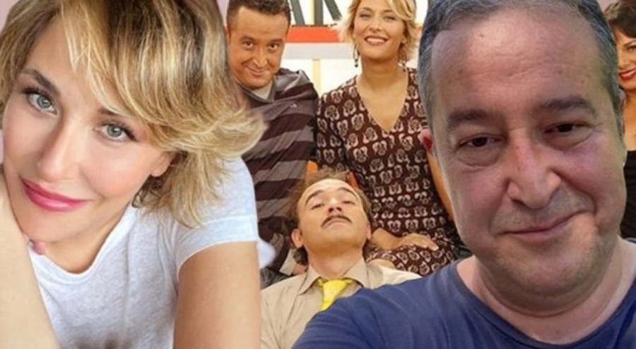 Vural Çelik'in ailesinden Gülse Birsel'e sert yanıt: Umarım abim affeder