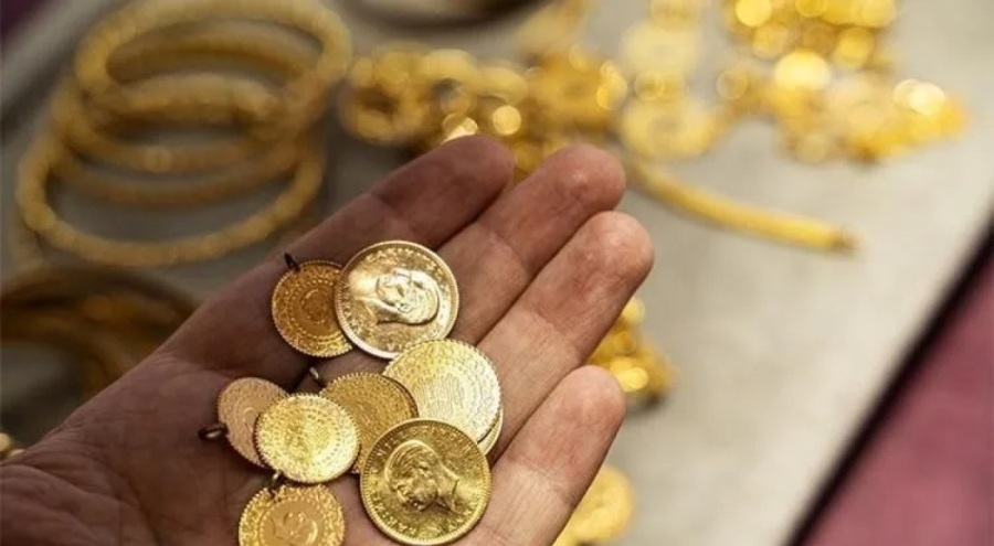 İslam Memiş yatırımcıya tarih verdi: ''Aralık ayına dikkat edin''