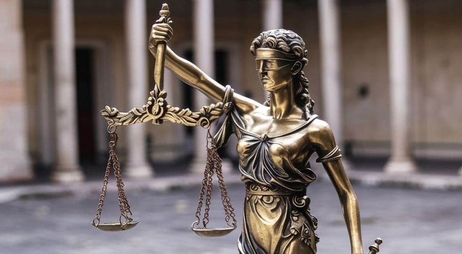 Devlet Bahçeli'nin bahsettiği "umut hakkı" ne anlama geliyor?