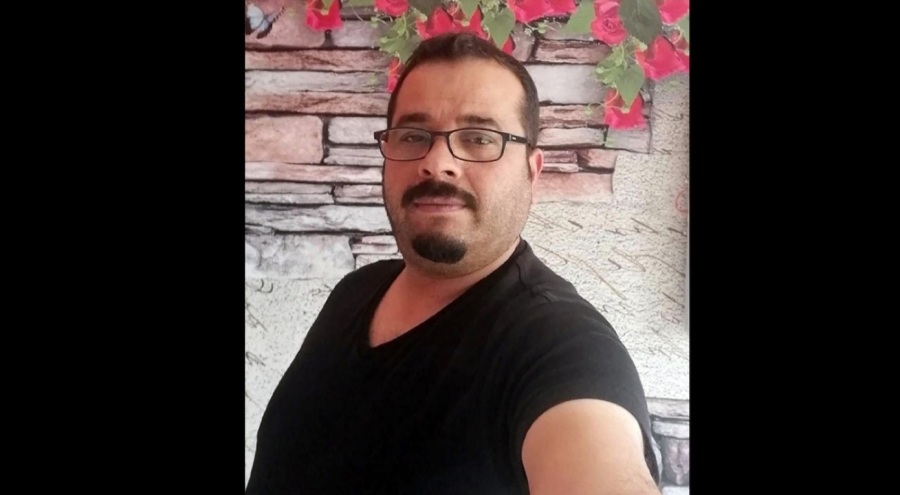 Tekirdağ'da iki grup arasındaki kavga; 1 ölü, 4 yaralı var