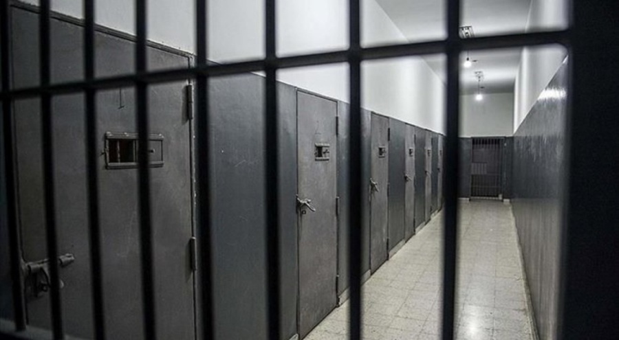 Cezaevinde tecrit ne demek?