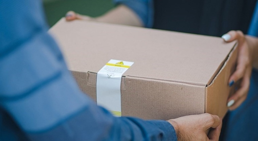 Kargo dolandırıcılığına operasyon: 11 gözaltı