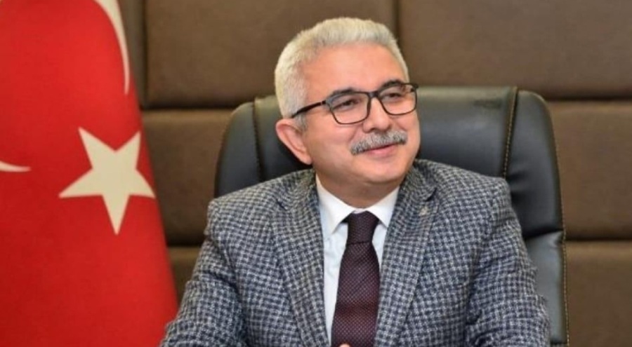 42 kişiye mezar olan Bad-ı Saba Konutları müteahhidinden pişkin savunma!