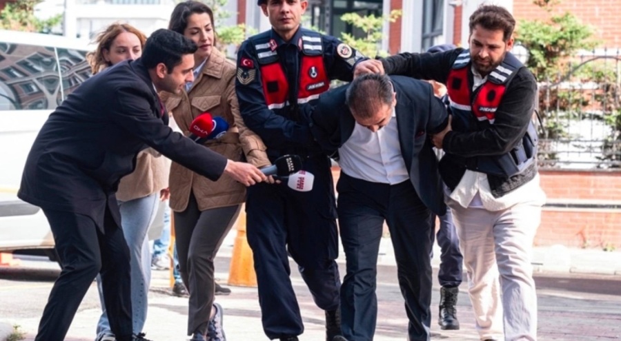 Saadet Partisi'nin "yenidoğan çetesi" ilişkin verdiği öneriye AK Parti ve MHP oylarıyla reddedildi