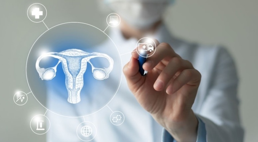 Bilim insanlarından hayat kurtaracak adım!