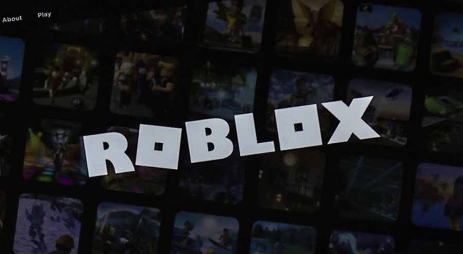 Türkiye'de engellenen Roblox'tan açıklama geldi