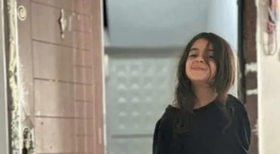 Narin iddianamesinde çarpıcı detaylar! 33 dakika içerisinde yangın çıkararak katlettiler