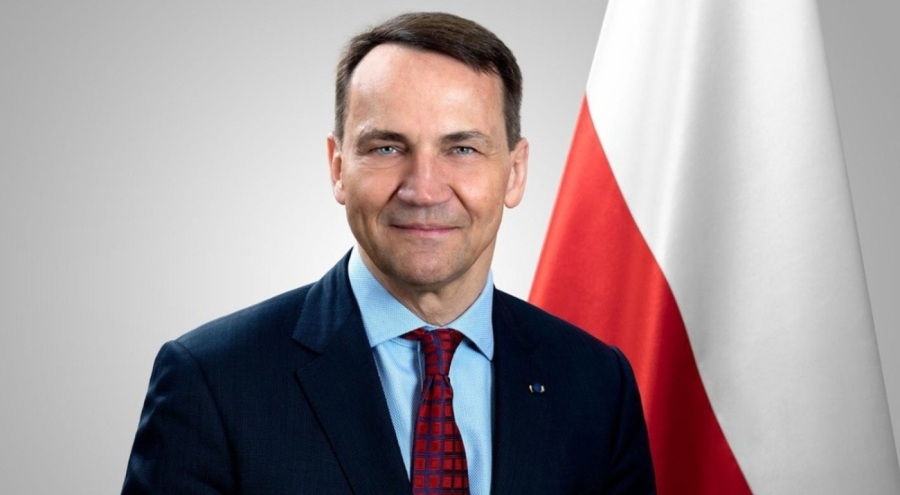 Polonya, Rus Konsolosluğu'nu kapatacak