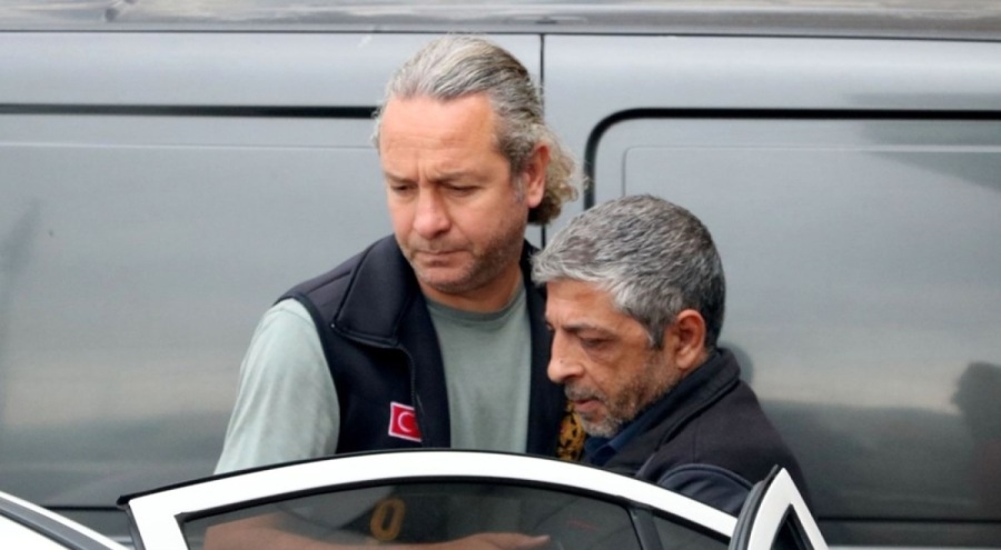 Annesini öldürüp gardıroba saklayan katilinin cezası belli oldu