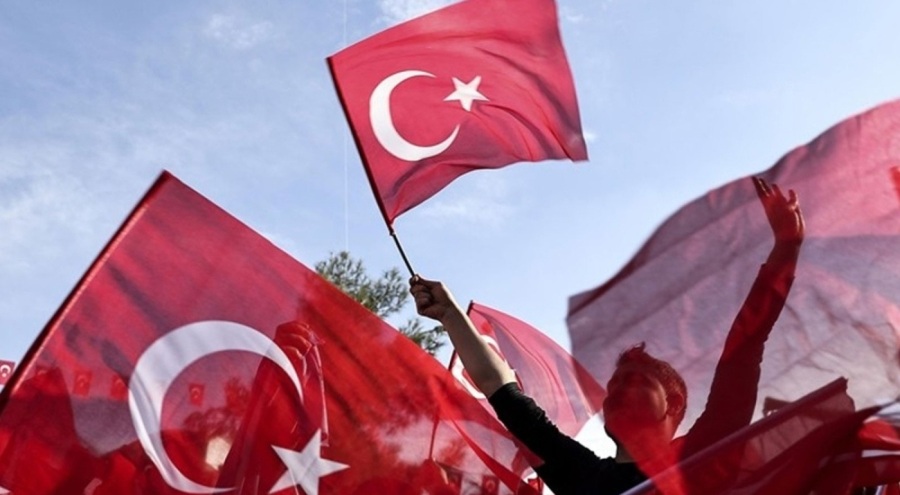 MSB, Cumhuriyet Bayramı kapsamında birçok ilde ve KKTC'de bando konserleri verecek