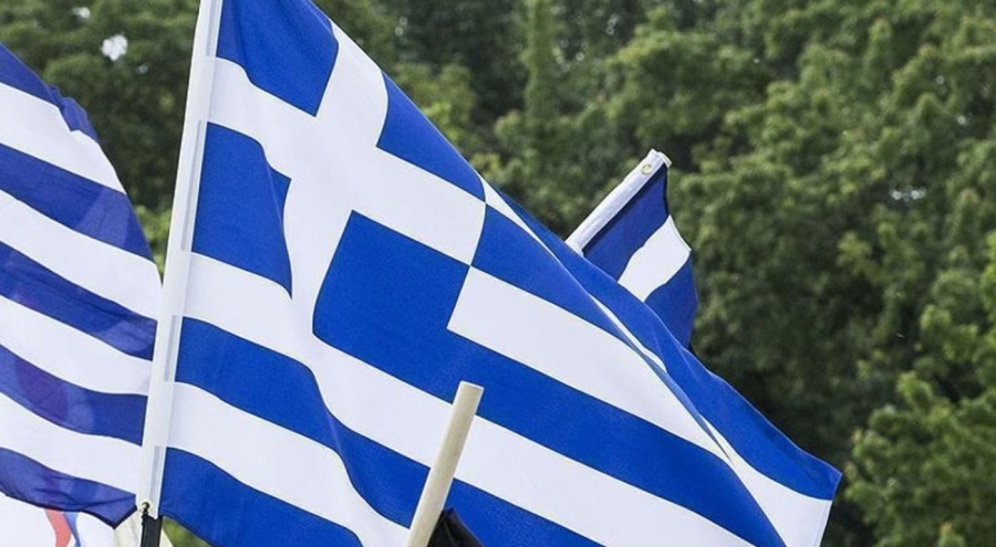 Yunanistan alarma geçti! "Ciddi bir tehditle karşı karşıyayız"