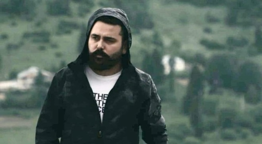 İngilizce öğretmeni kalp krizi geçirerek öldü!