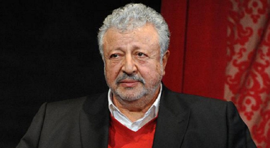 Metin Akpınar: Ben de emekliyim birikimim olmasa sürünürüm!