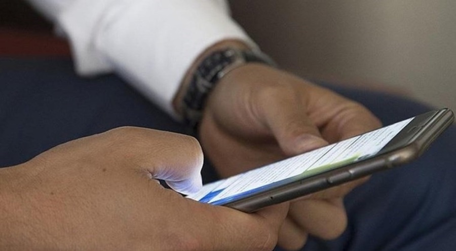 Dolandırıcıların hedefi öğrenciler: Burs tuzağına dikkat!