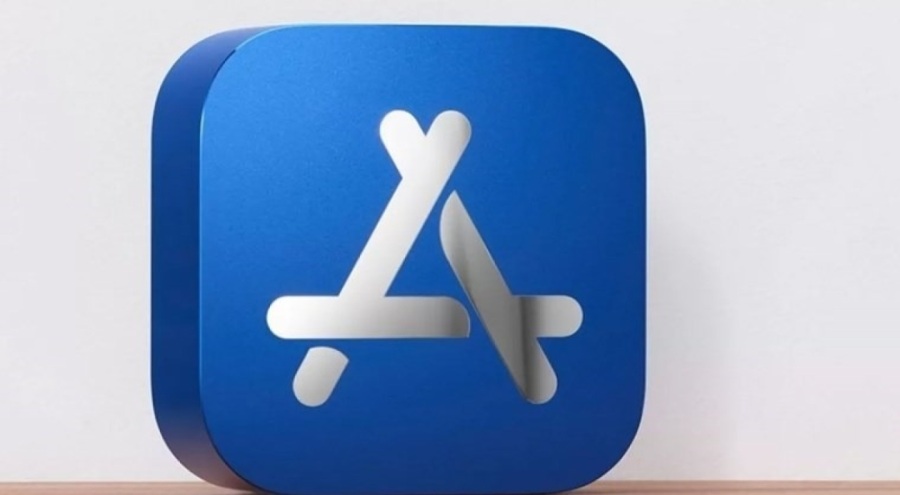 Apple'dan yeni oyun mağazası