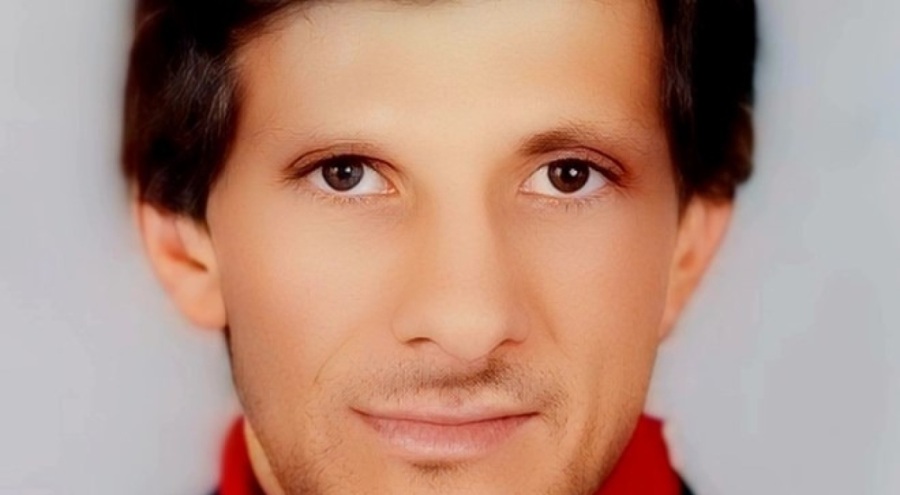 Cezaevinde nefes borusuna pide kaçan hükümlü hayatını kaybetti