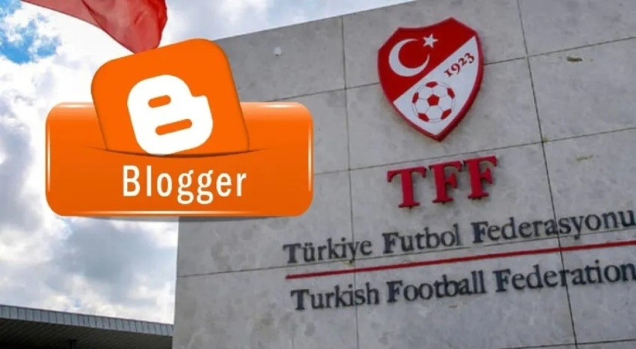 TFF, yaklaşık 4 milyon kullanıcısı olan internet sitesini kapattırdı