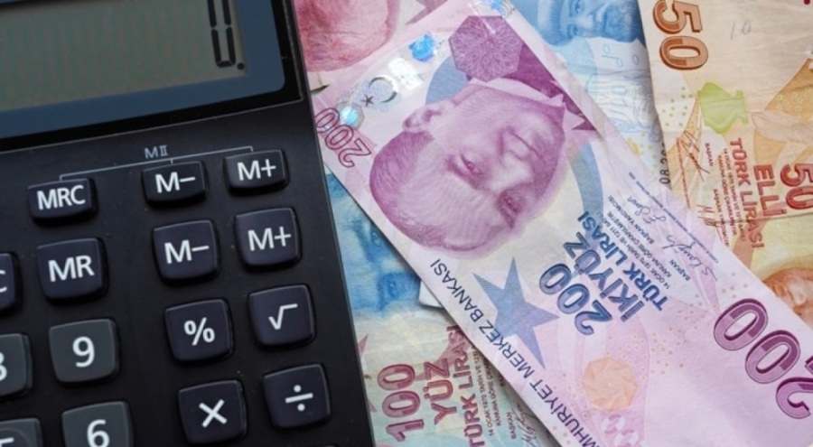 IMF: Türkiye'de asgari ücret geçtiğimiz yılla aynı oranda artırılmamalı