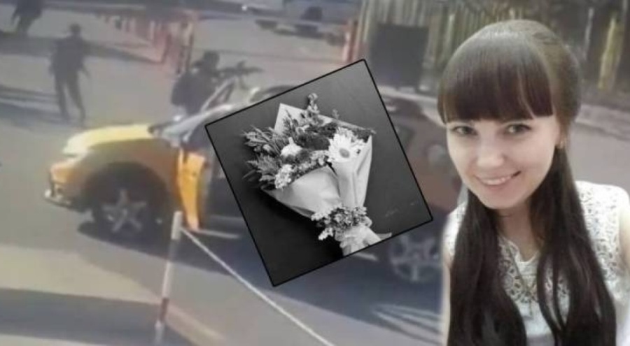 Evlilik yıldönümünde şehit oldu